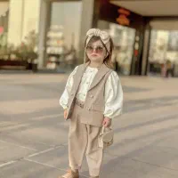 پوشاک به قیمت مناسب و کیفیت عالی|لباس|خوی, |دیوار