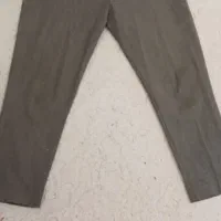 لباس|لباس|قوچان, |دیوار