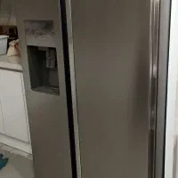 یخچال نونو اصلا استفاده نشده|یخچال و فریزر|قم, انسجام|دیوار