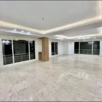 71متر-دو-خواب-فول-دیزاین-شده-خوش-نقشه