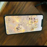 آیفون 11پرومکس