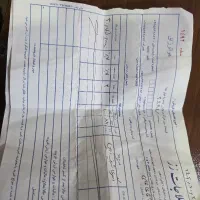 النگو سایز یک|جواهرات|مشهد, مشکینی (شهرک غرب)|دیوار