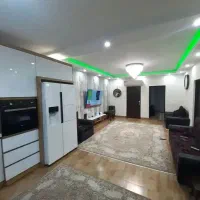 ویلایی-130متری-فول-بازسازی-با-پارکینگ-در-چمران