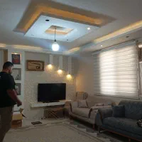 ۱خواب فاز ۴/ لاکچری /موقعیت