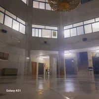 سنگ سابی ونماشوی وبتون سابی ورپلاگ  جهانبانی