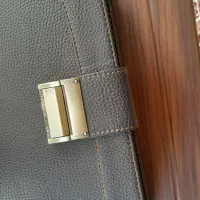 کیف مردانه|کیف، کفش، کمربند|تبریز, |دیوار