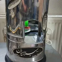 فروش سبزی خوردکن|خردکن، آسیاب، غذاساز|شاهین‌شهر, خانه کارگر|دیوار