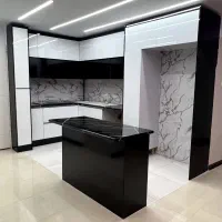 اپارتمان100 متری پارکنیگ و انباری سندی/ جواهر شهر|فروش آپارتمان|پرند, فاز ۲|دیوار