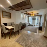 ۷۰ متر آفتاب گیر_زیر قیمت_استثنایی