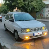 111مدل 94