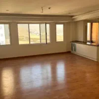120مترآپارتمان دو خوابه درشهرک مخابرات سعادت آباد