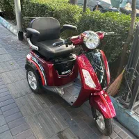 طرح اقساطی قیمت قدیم با چک صیادی|موتورسیکلت|تبریز, |دیوار