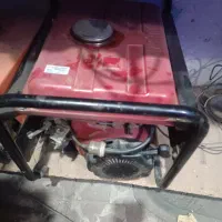 موتوربرق1000