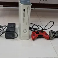 ایکس باکس ۳۶۰