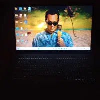 لپتاپ asus vivo book 14