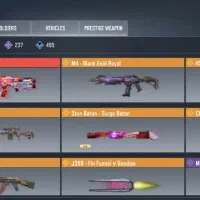 اکانت کالاف|کنسول، بازی ویدئویی و آنلاین|مرودشت, دولت آباد|دیوار