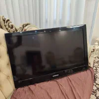 سامسونگ اصل