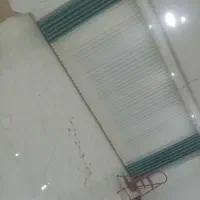 نصاب انواع پرده|خدمات پیشه و مهارت|نهاوند, |دیوار