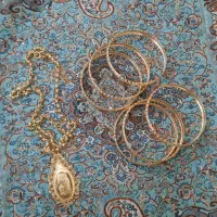 طلا|جواهرات|اهواز, نیوساید|دیوار