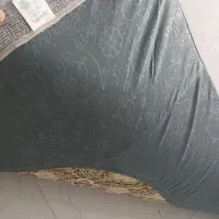 روفرشی مخمل کشدار مارک سیمین|روفرشی|مشهد, شهید مطهری|دیوار