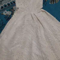 شنل فروشی