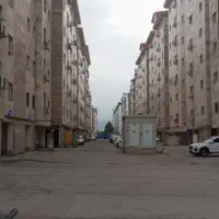 فروش واحد تک خواب مسکن مهر