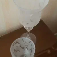 گل مصنوعی|گل مصنوعی|اراک, |دیوار