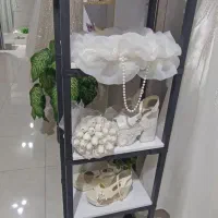 واگذاری مزون عروس با درامد بالا|لباس|لنجان, |دیوار