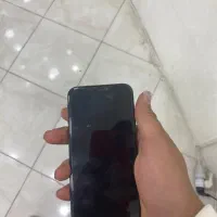 ایفون xs 256|موبایل|اسلام‌شهر, شهرک قائمیه|دیوار
