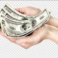 کار در منزل با گوشی