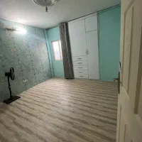 آپارتمان95متری/فول امکانات/مخابرات مرکزشهر|فروش آپارتمان|بجنورد, |دیوار