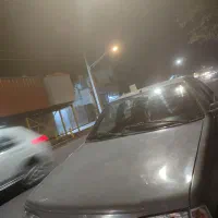 پژو آردی مدل 81