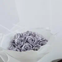 گل مصنوعی|گل مصنوعی|شیراز, فرگاز|دیوار