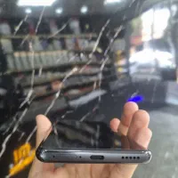 note14 pro pluse 512gigداریا موبایل شعبه ۲|موبایل|نظرآباد, شهرک سید جمال الدین|دیوار