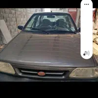 پرادمدل ۹۰ بیمه تمام شده ازقیمت کم میشه
