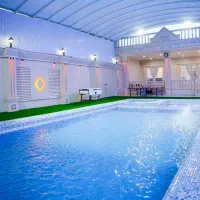 ویلا باغ اجاره|اجارهٔ کوتاهمدت ویلا و باغ|دزفول, |دیوار