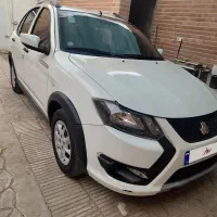 فروش فوری کوییک GX