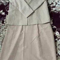 مجلسی تا سایز۴۰|لباس|لاهیجان, لیالستان|دیوار