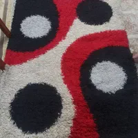 فرش آشپزخانه 1.5 در 1 متری