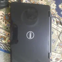 لپ تاپ مدلdell