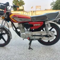 موتور