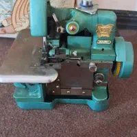 چرخ سردوز س نخ