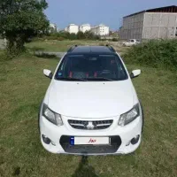 کوییکRبیرنگ بدون خط خش کیلومتر۷۵۰۰۰