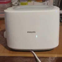 HD2582 توستر فیلیپس