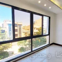 ۱۶۵ متر/الهیه/مدرن/کم واحد/معاوضه|فروش آپارتمان|مشهد, الهیه|دیوار