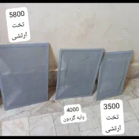 تعمیر تعمیرات تخصصی انواع بخاری ژاپنی|خدمات پیشه و مهارت|مشهد, ایثار|دیوار