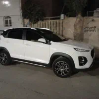 mvm x22pro|خودرو سواری و وانت|رباط‌کریم, الارد|دیوار