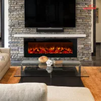 بخاری شومینه ابگرمکن کل تهران شبان روز تعمیر