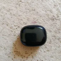 ایرپاد soundcore r100|لوازم جانبی موبایل و تبلت|شهرکرد, |دیوار