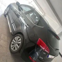 جک s5|خودرو سواری و وانت|اراک, |دیوار